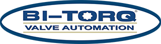 Bi-Torq Valve Automation Logo